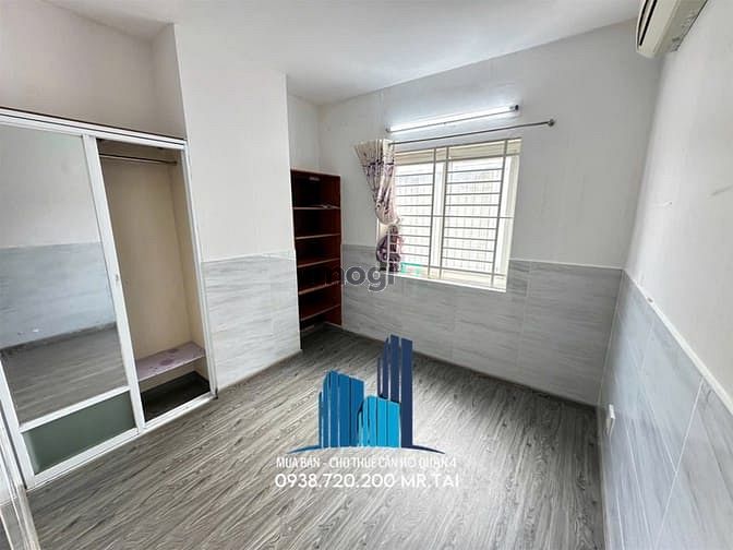 Hình ảnh Bán chung cư Orient - 100m2 3pn2wc - Giá 5,8 tỷ ( đã có sổ )