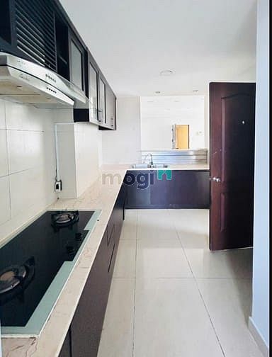 Hình ảnh Cho thuê Trang Chủ MB66.COM / Đăng Ký Tặng 66K chung cư cao cấp Grand View - Phú Mỹ Hưng-TP.HCM