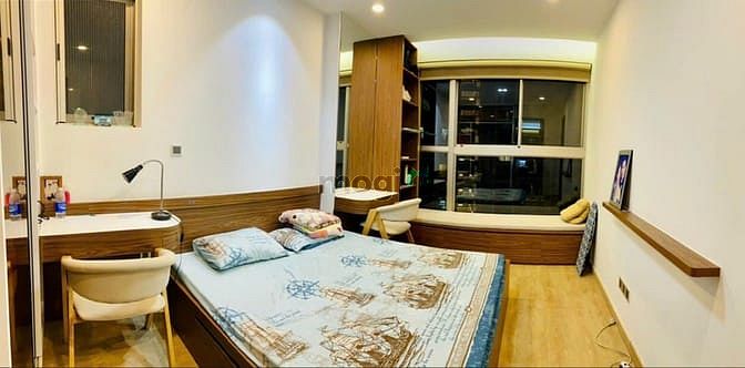 Hình ảnh Bán Trang Chủ MB66.COM / Đăng Ký Tặng 66K chung cư cao cấp Midtown - Phú Mỹ Hưng-TP.HCM