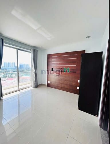 Hình ảnh Cho thuê Trang Chủ MB66.COM / Đăng Ký Tặng 66K chung cư cao cấp Grand View - Phú Mỹ Hưng-TP.HCM