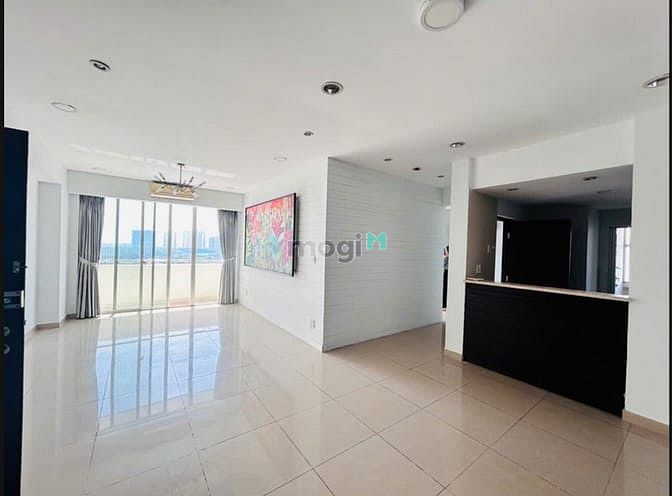 Hình ảnh Cho thuê Trang Chủ MB66.COM / Đăng Ký Tặng 66K chung cư cao cấp Grand View - Phú Mỹ Hưng-TP.HCM