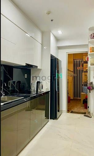 Hình ảnh Bán Trang Chủ MB66.COM / Đăng Ký Tặng 66K chung cư cao cấp Midtown - Phú Mỹ Hưng-TP.HCM