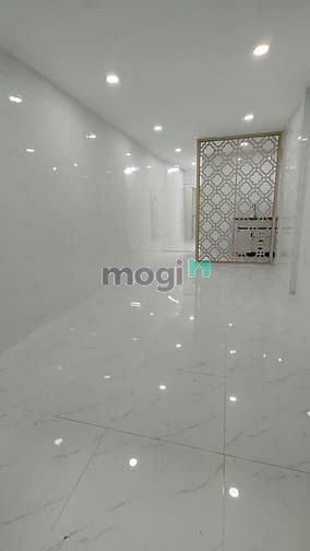 Hình ảnh Bà Hạt Quận 10 - 42M - 4 PN - Nhỉnh 5 Tỷ