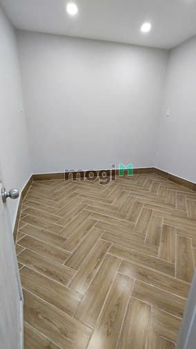 Hình ảnh Bà Hạt Quận 10 - 42M - 4 PN - Nhỉnh 5 Tỷ
