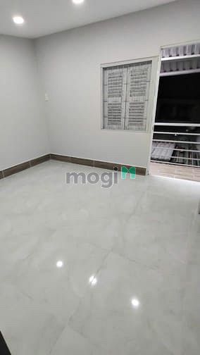 Hình ảnh Bà Hạt Quận 10 - 42M - 4 PN - Nhỉnh 5 Tỷ