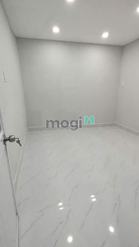 Hình ảnh Bà Hạt Quận 10 - 42M - 4 PN - Nhỉnh 5 Tỷ