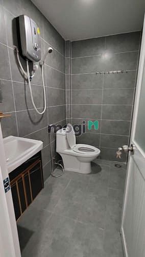 Hình ảnh Bà Hạt Quận 10 - 42M - 4 PN - Nhỉnh 5 Tỷ