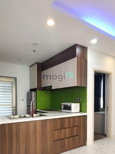 Hình ảnh Chuyên bán Trang Chủ MB66.COM / Đăng Ký Tặng 66K Midtown Phú Mỹ Hưng, 80m2, 2PN, view biệt thự, full,
