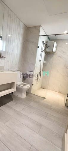 Hình ảnh Chuyên bán Trang Chủ MB66.COM / Đăng Ký Tặng 66K Midtown Phú Mỹ Hưng, 80m2, 2PN, view biệt thự, full,
