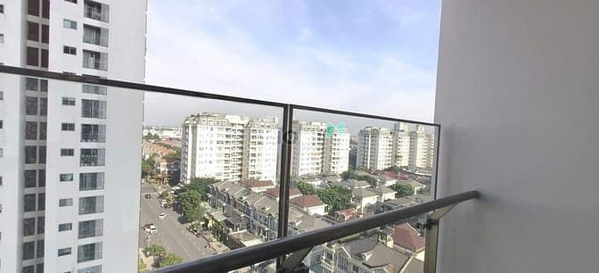 Hình ảnh Chuyên bán Trang Chủ MB66.COM / Đăng Ký Tặng 66K Midtown Phú Mỹ Hưng, 80m2, 2PN, view biệt thự, full,
