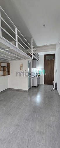 Hình ảnh 🌈🌈Duplex xinh xinh ngay Ngã tư Hàng Xanh