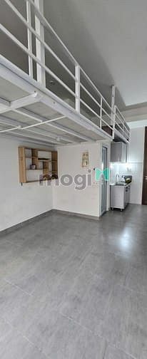 Hình ảnh 🌈🌈Duplex xinh xinh ngay Ngã tư Hàng Xanh