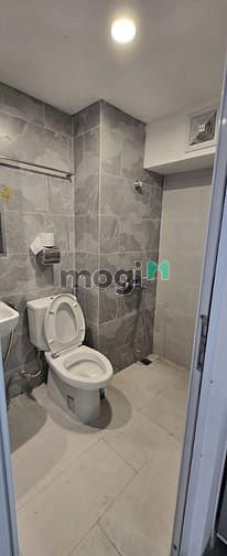 Hình ảnh 🌈🌈Duplex xinh xinh ngay Ngã tư Hàng Xanh