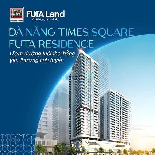 Hình ảnh Mb6623 nạp rút nhanh chóng view biển Mỹ Khê Đà Nẵng Times Square