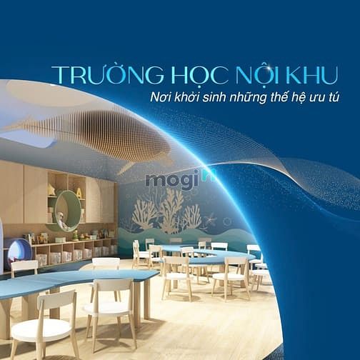 Hình ảnh Mb6623 nạp rút nhanh chóng view biển Mỹ Khê Đà Nẵng Times Square