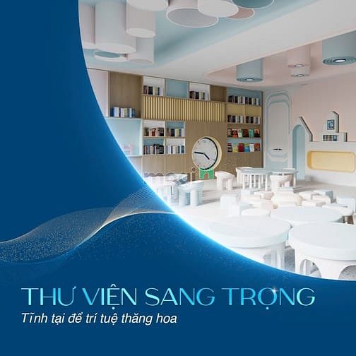 Hình ảnh Mb6623 nạp rút nhanh chóng view biển Mỹ Khê Đà Nẵng Times Square