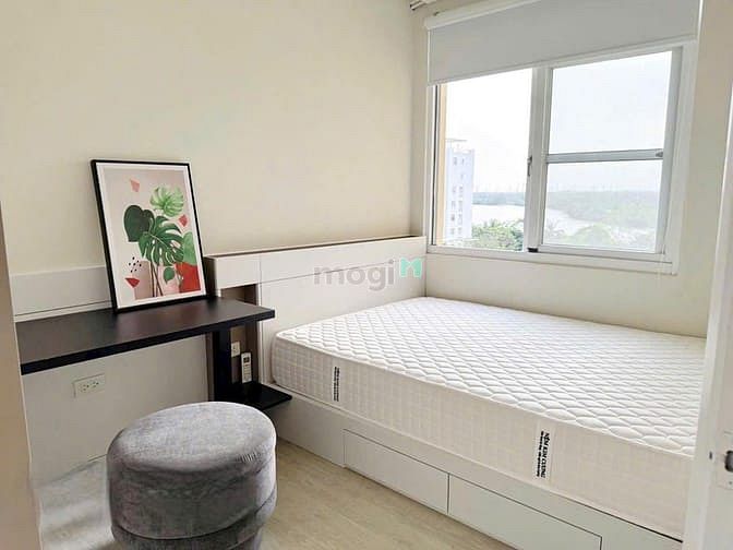 Hình ảnh Cho thuê Trang Chủ MB66.COM / Đăng Ký Tặng 66K Green Valley 3PN full nội thất , 24TR , Phú Mỹ Hưng