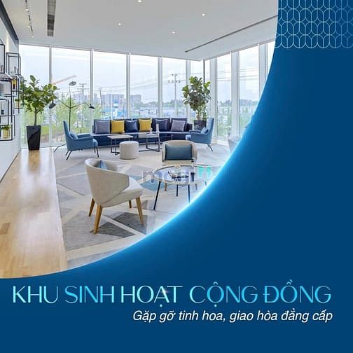 Hình ảnh Mb6623 nạp rút nhanh chóng view biển Mỹ Khê Đà Nẵng Times Square