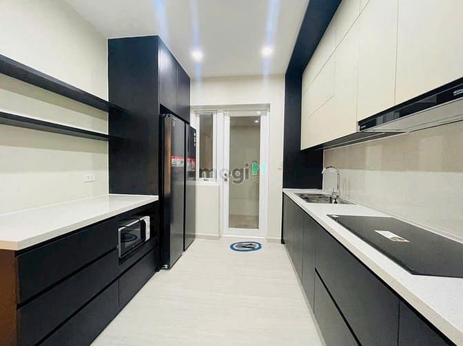 Hình ảnh Cho thuê Trang Chủ MB66.COM / Đăng Ký Tặng 66K Green Valley 3PN full nội thất , 24TR , Phú Mỹ Hưng