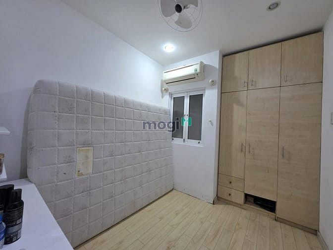 Hình ảnh Q1- Hai Bà Trưnt- 50m ra mặt tiền