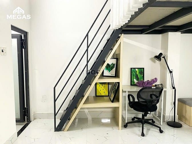 Hình ảnh 🌈🌈Duplex nhận 4 người 4 xe ngay sát VLU3