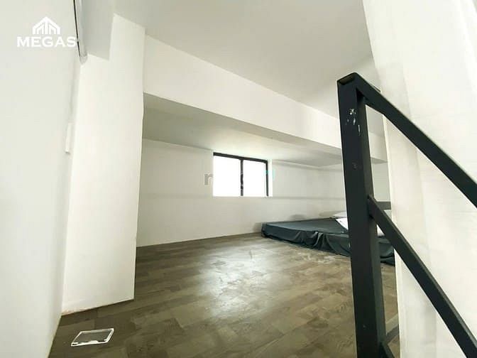 Hình ảnh 🌈🌈Duplex nhận 4 người 4 xe ngay sát VLU3