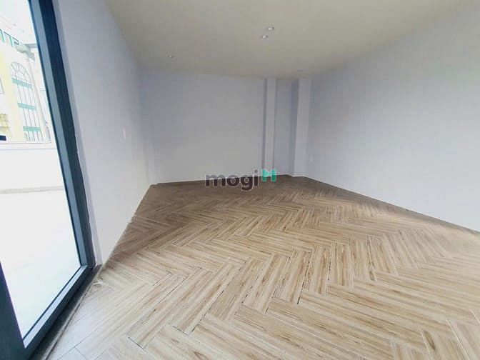 Hình ảnh 39A Hoa Hồng,  Phường 7, Phú Nhuận
