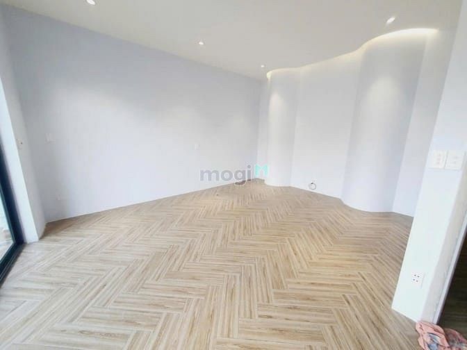 Hình ảnh 39A Hoa Hồng,  Phường 7, Phú Nhuận