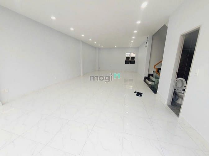 Hình ảnh 39A Hoa Hồng,  Phường 7, Phú Nhuận