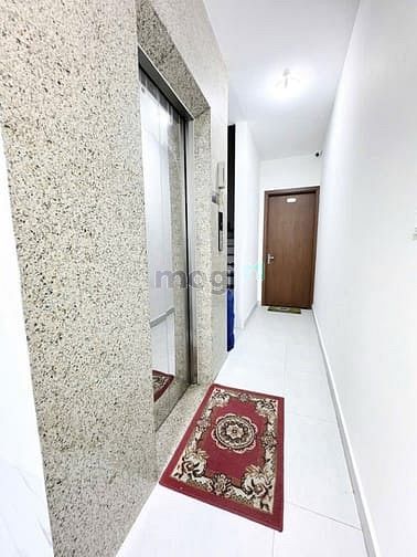 Hình ảnh Võng Thị - Tây Hồ - Ô Tô – KD – 81 M2 – 6 Tầng – MT – 5 M – Giá 25.7 T