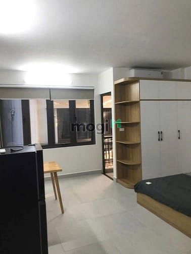 Hình ảnh Võng Thị - Tây Hồ - Ô Tô – KD – 81 M2 – 6 Tầng – MT – 5 M – Giá 25.7 T
