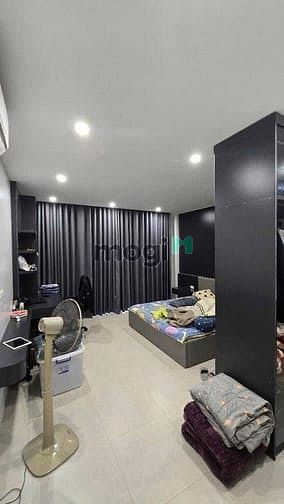 Hình ảnh Võng Thị - Tây Hồ - Ô Tô – KD – 81 M2 – 6 Tầng – MT – 5 M – Giá 25.7 T