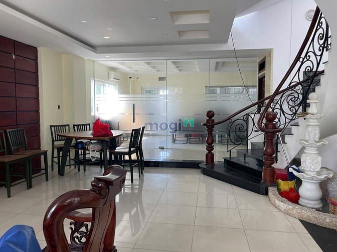 Hình ảnh Bán Nhà Góc 2 Mặt Tiền Đường Số 2, KDC Sông Giồng, Phường An Phú