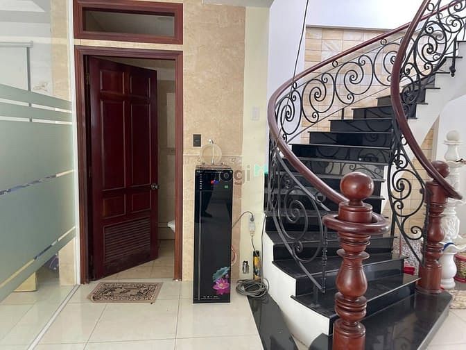 Hình ảnh Bán Nhà Góc 2 Mặt Tiền Đường Số 2, KDC Sông Giồng, Phường An Phú