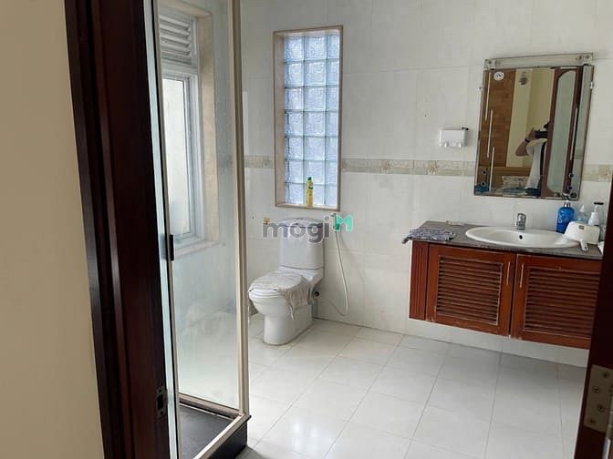 Hình ảnh Bán Nhà Góc 2 Mặt Tiền Đường Số 2, KDC Sông Giồng, Phường An Phú
