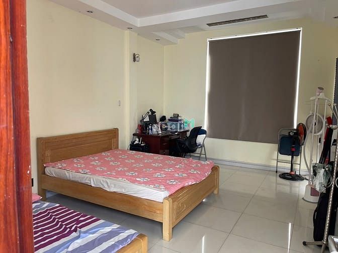 Hình ảnh Bán Nhà Góc 2 Mặt Tiền Đường Số 2, KDC Sông Giồng, Phường An Phú