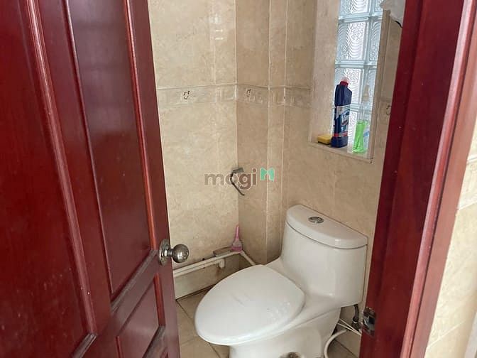 Hình ảnh Bán Nhà Góc 2 Mặt Tiền Đường Số 2, KDC Sông Giồng, Phường An Phú