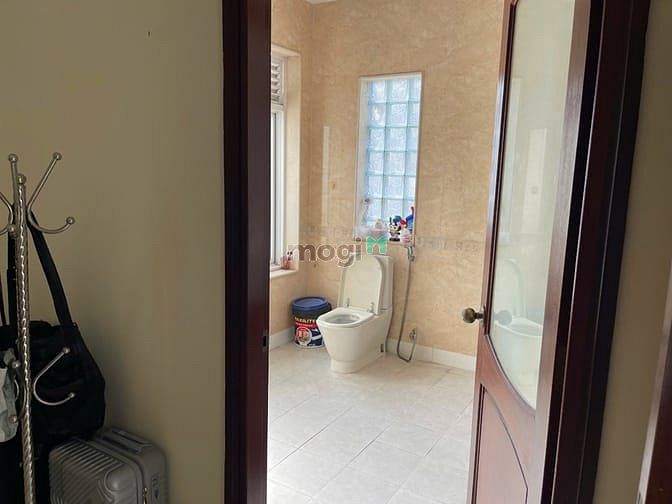 Hình ảnh Bán Nhà Góc 2 Mặt Tiền Đường Số 2, KDC Sông Giồng, Phường An Phú