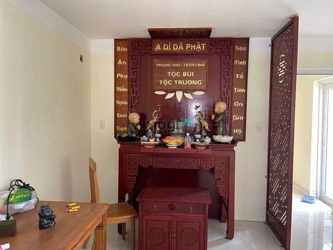 Hình ảnh Bán Nhà Góc 2 Mặt Tiền Đường Số 2, KDC Sông Giồng, Phường An Phú