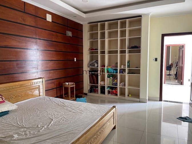 Hình ảnh Bán Nhà Góc 2 Mặt Tiền Đường Số 2, KDC Sông Giồng, Phường An Phú