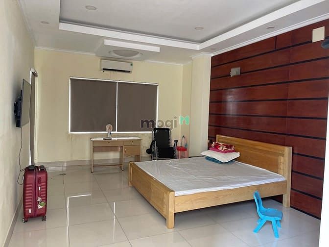 Hình ảnh Bán Nhà Góc 2 Mặt Tiền Đường Số 2, KDC Sông Giồng, Phường An Phú