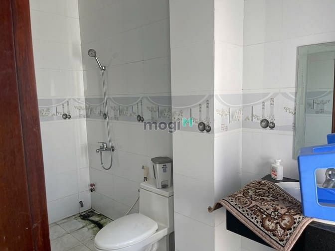 Hình ảnh Bán Nhà Góc 2 Mặt Tiền Đường Số 2, KDC Sông Giồng, Phường An Phú