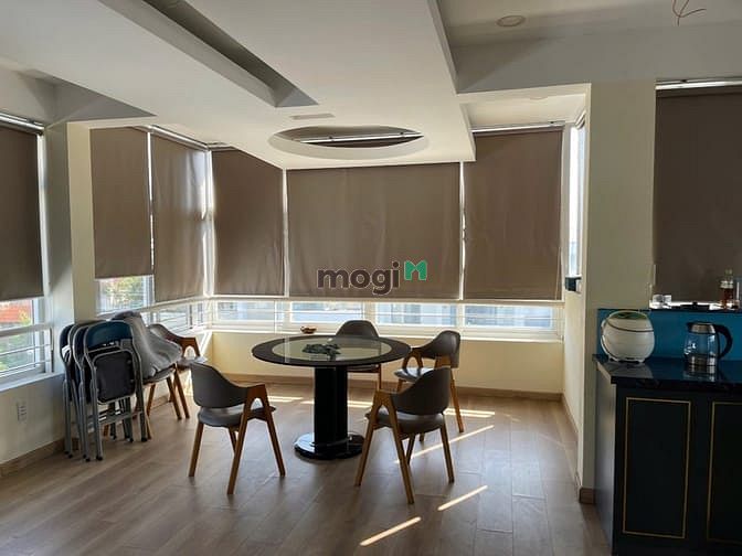 Hình ảnh Bán Nhà Góc 2 Mặt Tiền Đường Số 2, KDC Sông Giồng, Phường An Phú