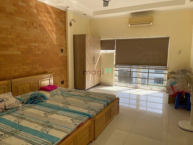 Hình ảnh Bán Nhà Góc 2 Mặt Tiền Đường Số 2, KDC Sông Giồng, Phường An Phú