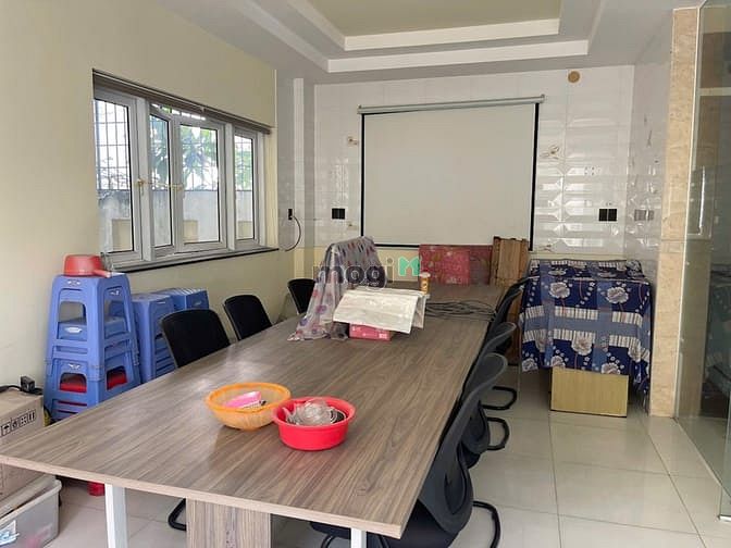 Hình ảnh Bán Nhà Góc 2 Mặt Tiền Đường Số 2, KDC Sông Giồng, Phường An Phú