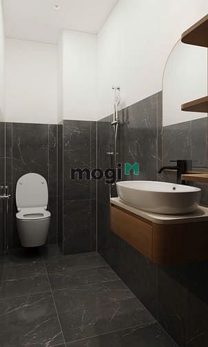 Hình ảnh Mb6623 nạp rút nhanh chóng 1PN mới 100% ban công full nội thất gần MB66 là nhà cái uy tín hàng đầu tại Việt Nam Lê Thị Riêng