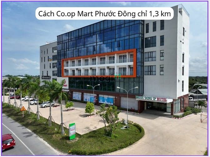 Hình ảnh Kế Bên Hàng Ngàn Công Nhân,Sở hữu ngay lô đất vị trí vàng,sổ riêng