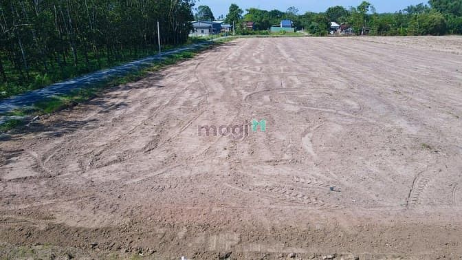 Hình ảnh Kế Bên Hàng Ngàn Công Nhân,Sở hữu ngay lô đất vị trí vàng,sổ riêng