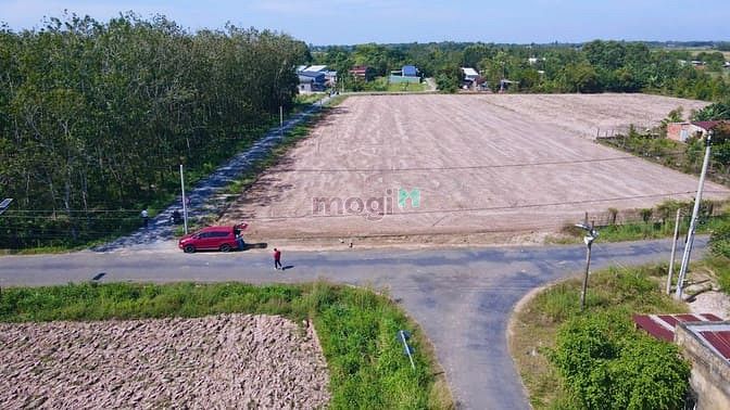 Hình ảnh Kế Bên Hàng Ngàn Công Nhân,Sở hữu ngay lô đất vị trí vàng,sổ riêng