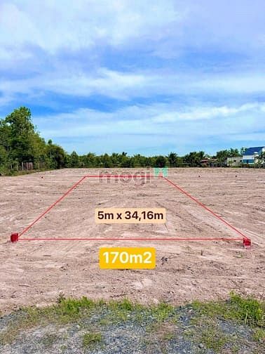 Hình ảnh Kế Bên Hàng Ngàn Công Nhân,Sở hữu ngay lô đất vị trí vàng,sổ riêng